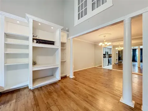 814 Laurel Avenue Orlando FL 32803