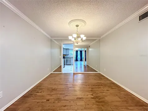 814 Laurel Avenue Orlando FL 32803