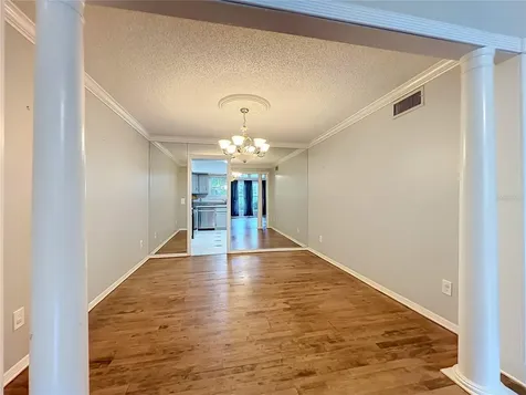 814 Laurel Avenue Orlando FL 32803