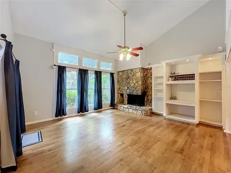 814 Laurel Avenue Orlando FL 32803