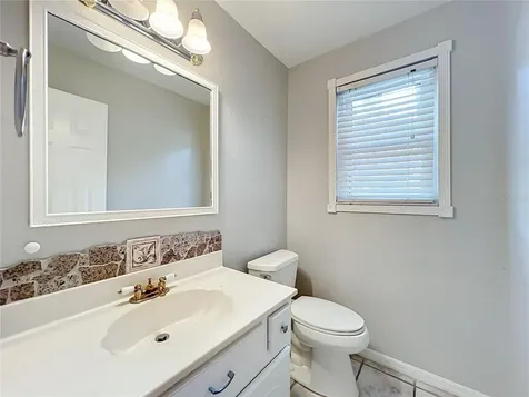 814 Laurel Avenue Orlando FL 32803