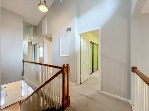 814 Laurel Avenue Orlando FL 32803