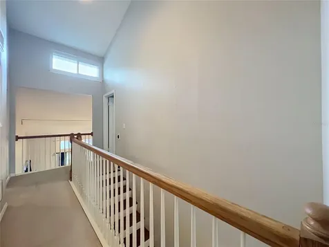 814 Laurel Avenue Orlando FL 32803