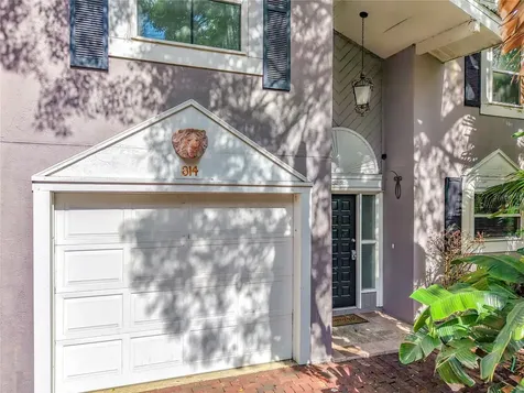 814 Laurel Avenue Orlando FL 32803