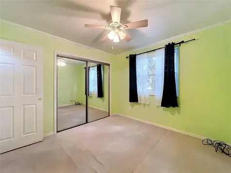 814 Laurel Avenue Orlando FL 32803
