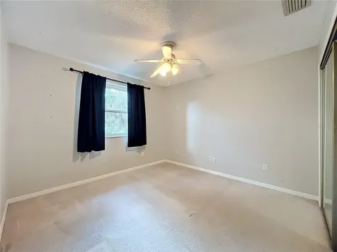 814 Laurel Avenue Orlando FL 32803