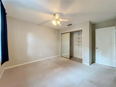 814 Laurel Avenue Orlando FL 32803