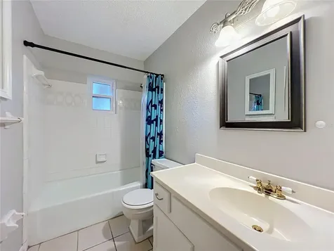 814 Laurel Avenue Orlando FL 32803