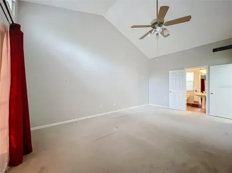 814 Laurel Avenue Orlando FL 32803
