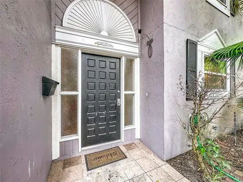 814 Laurel Avenue Orlando FL 32803