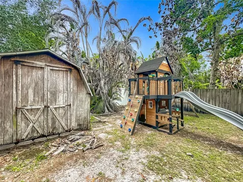 814 Laurel Avenue Orlando FL 32803