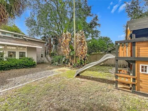814 Laurel Avenue Orlando FL 32803
