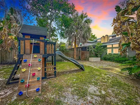 814 Laurel Avenue Orlando FL 32803