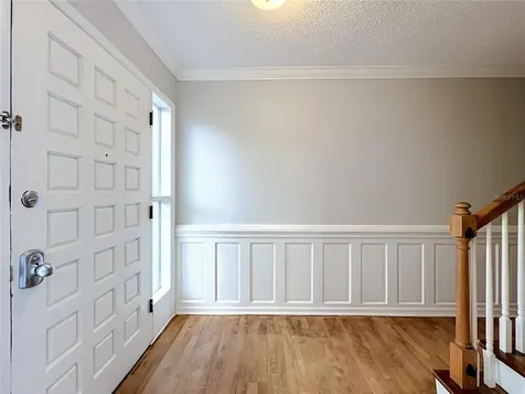 814 Laurel Avenue Orlando FL 32803
