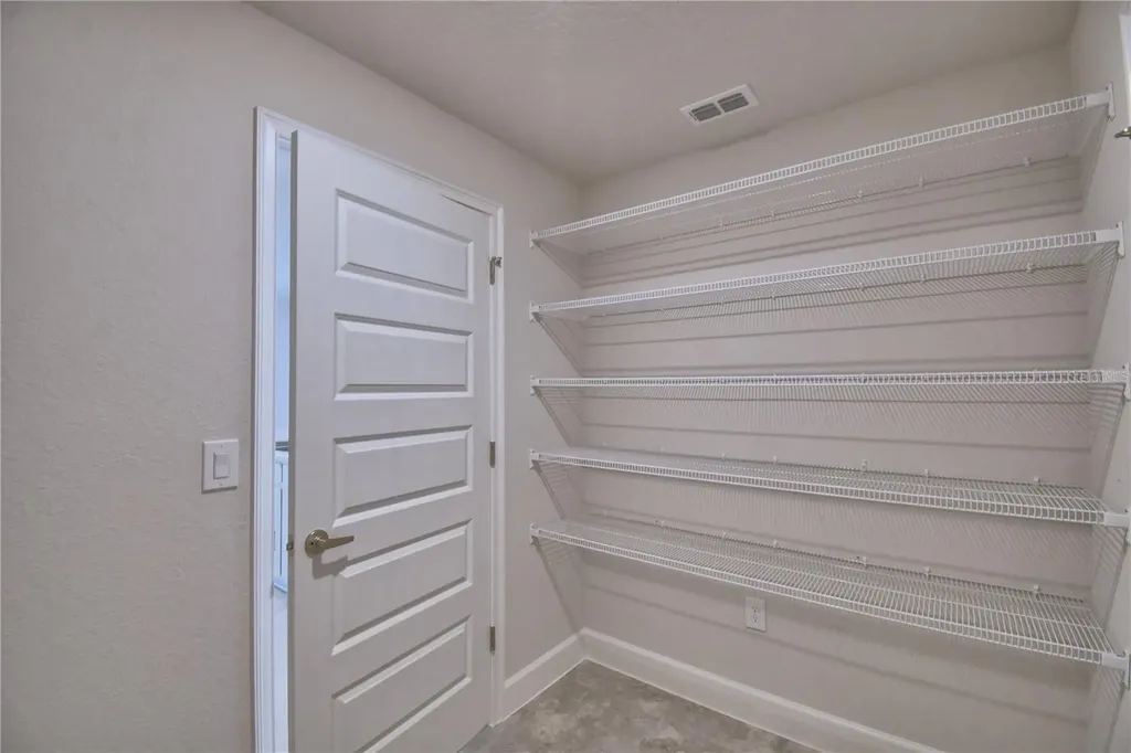 4620 Calamint Lane Auburndale FL 33823