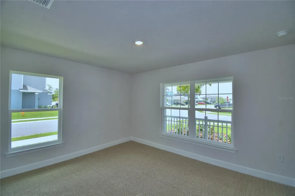 4620 Calamint Lane Auburndale FL 33823