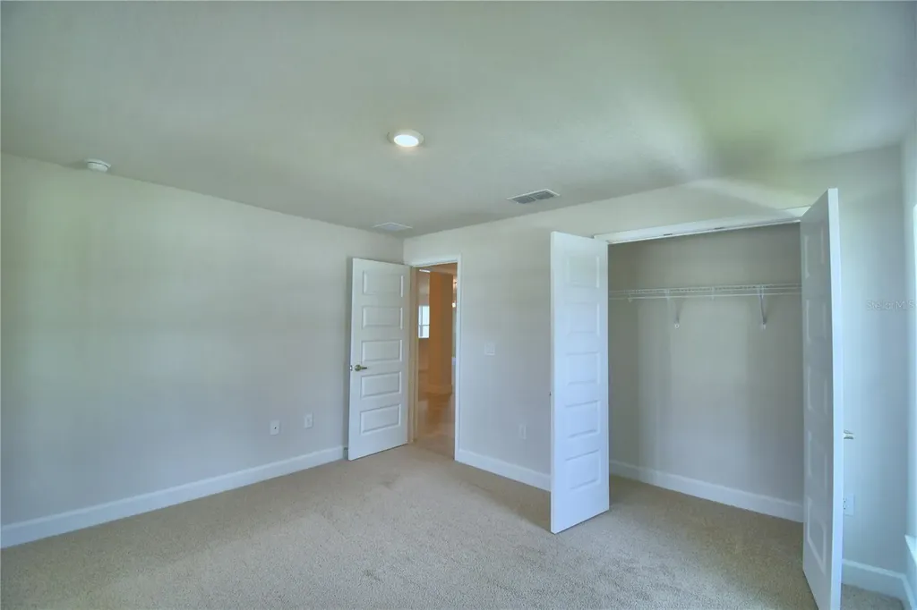 4620 Calamint Lane Auburndale FL 33823