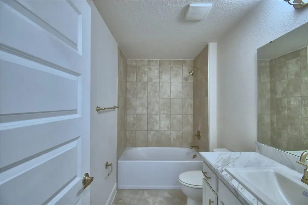 4620 Calamint Lane Auburndale FL 33823