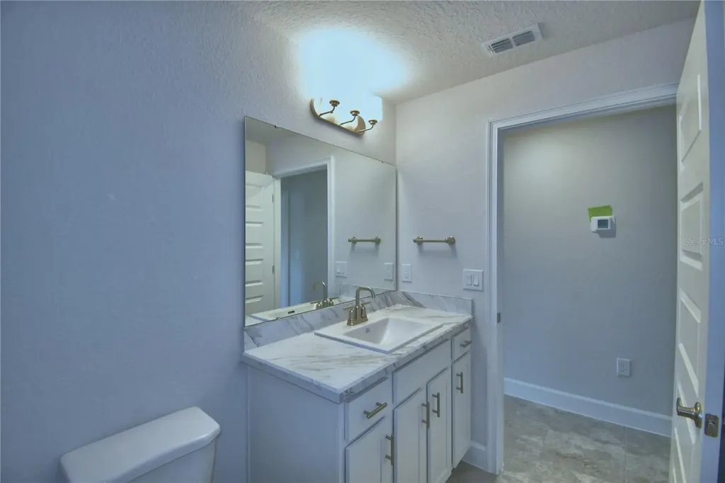 4620 Calamint Lane Auburndale FL 33823
