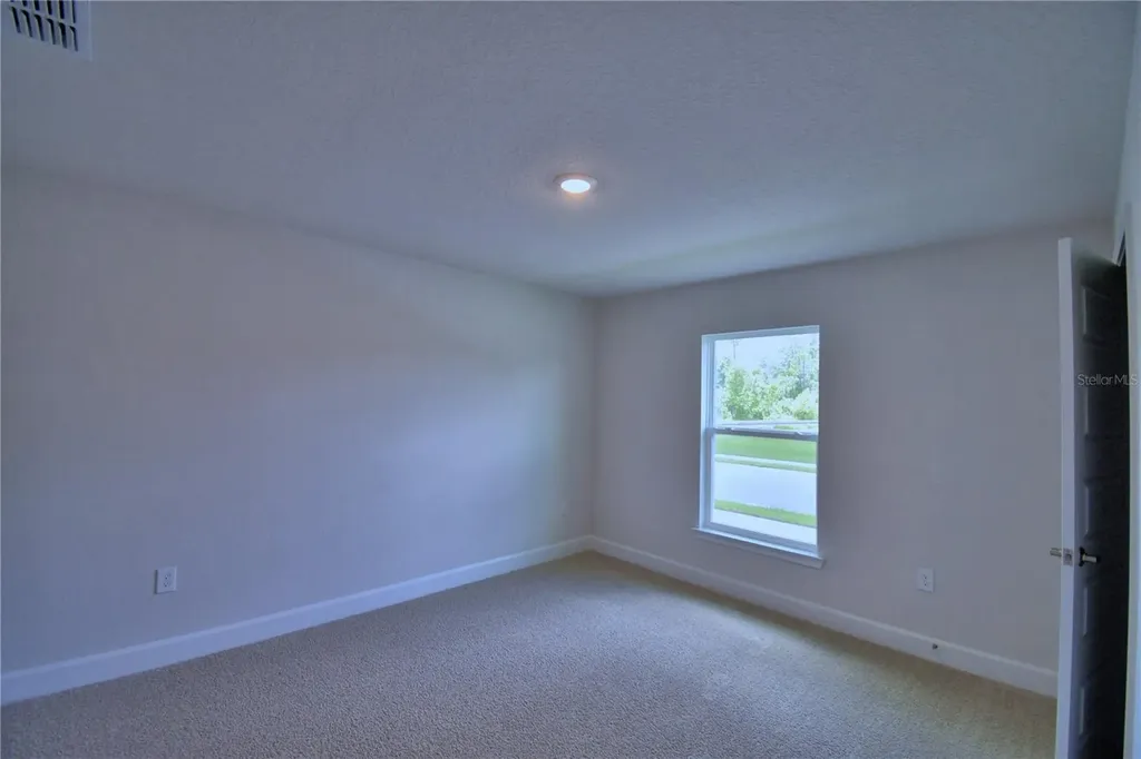 4620 Calamint Lane Auburndale FL 33823