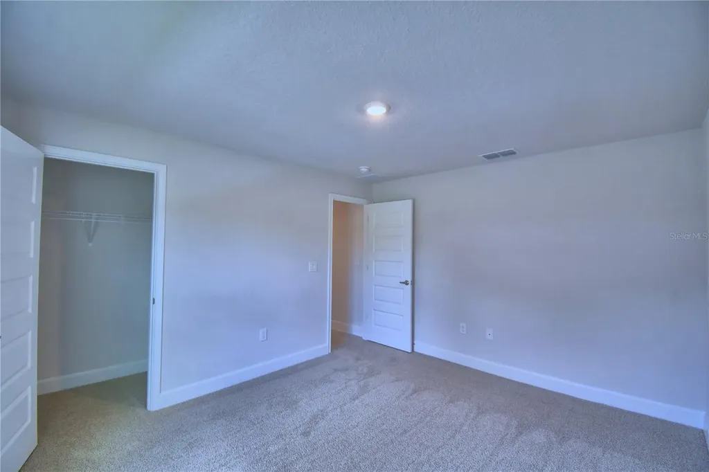 4620 Calamint Lane Auburndale FL 33823