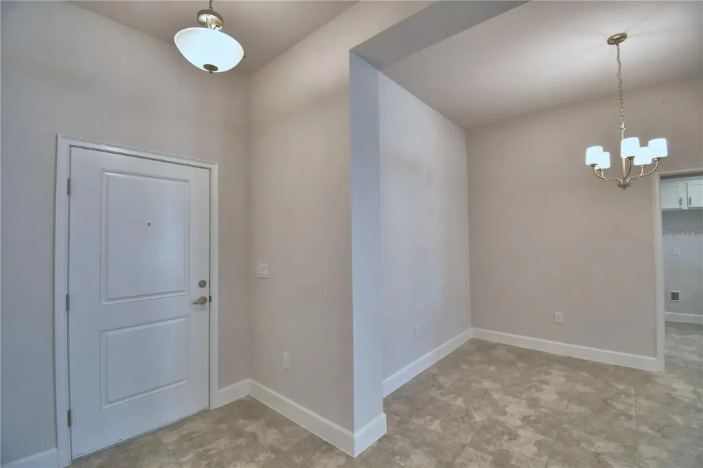 4620 Calamint Lane Auburndale FL 33823