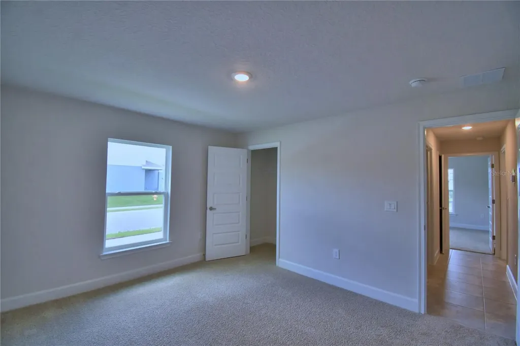 4620 Calamint Lane Auburndale FL 33823