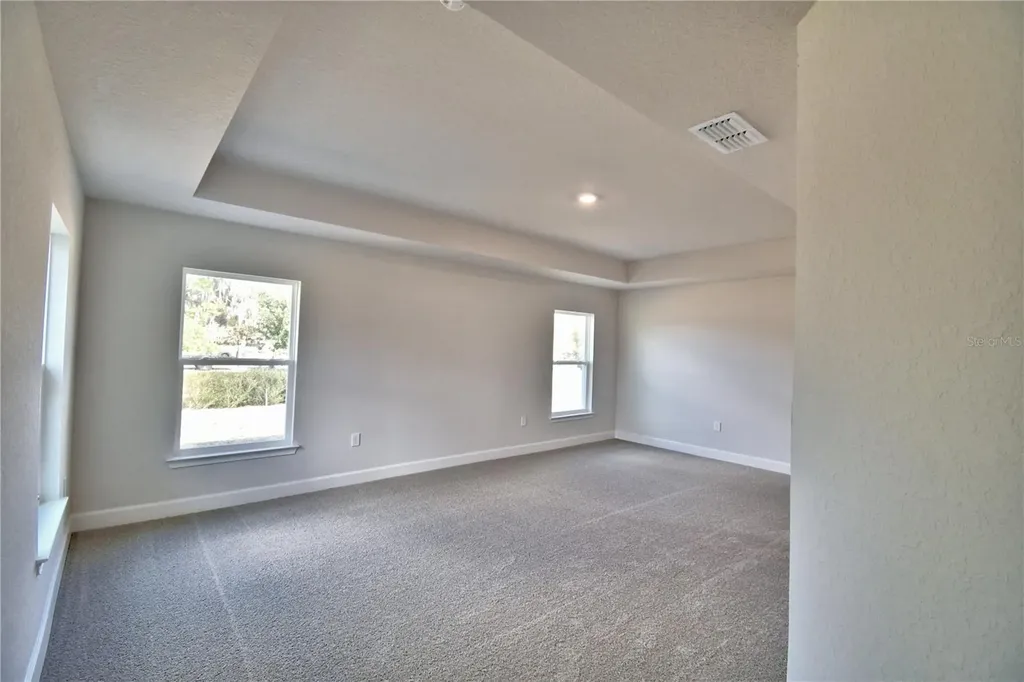 4620 Calamint Lane Auburndale FL 33823