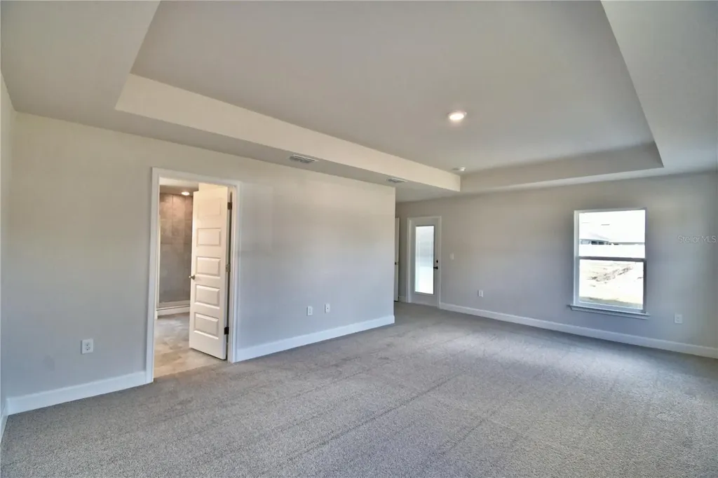 4620 Calamint Lane Auburndale FL 33823