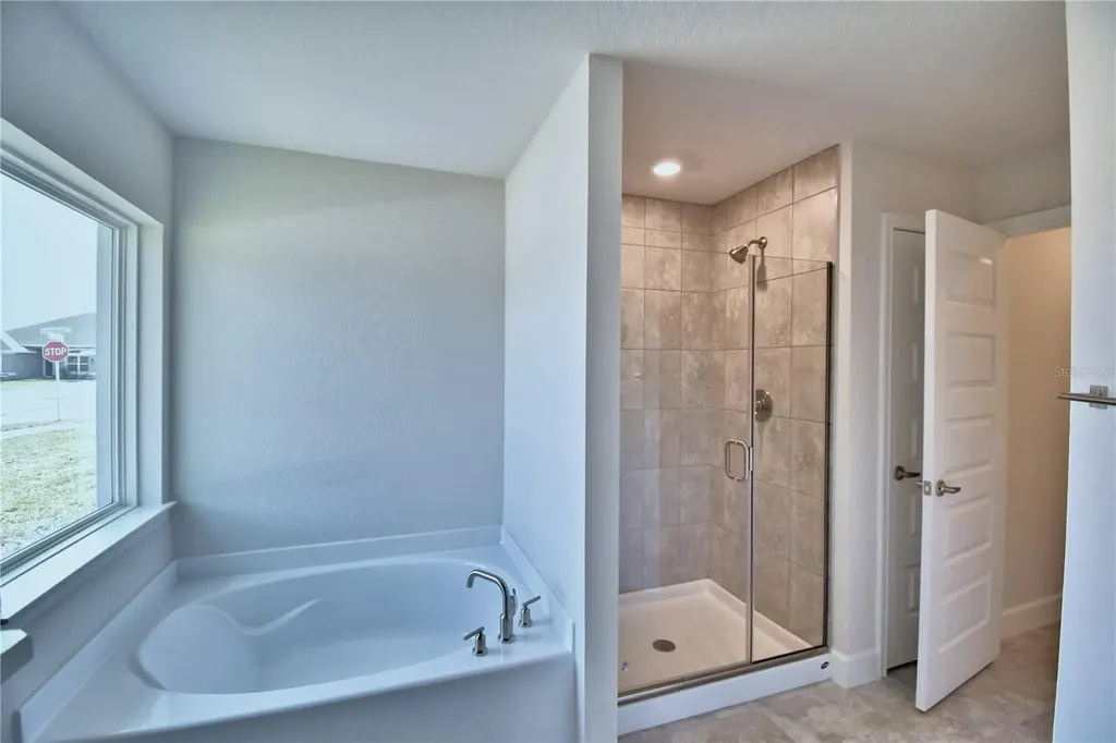 4620 Calamint Lane Auburndale FL 33823