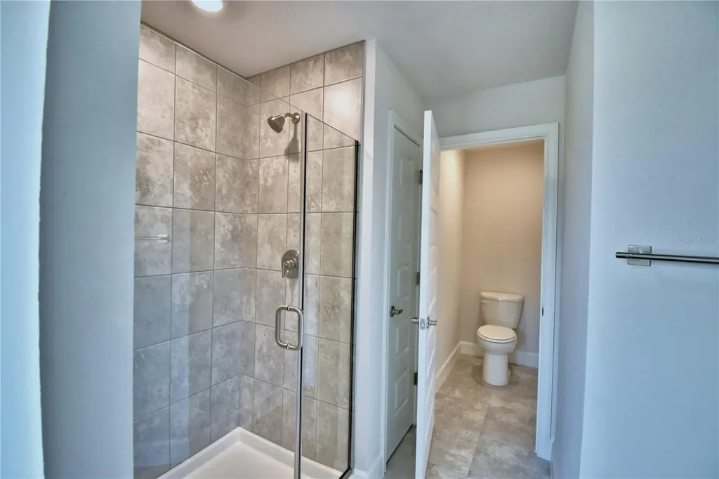 4620 Calamint Lane Auburndale FL 33823