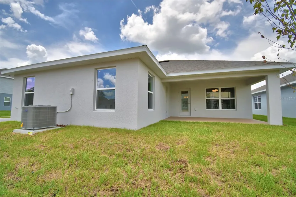 4620 Calamint Lane Auburndale FL 33823