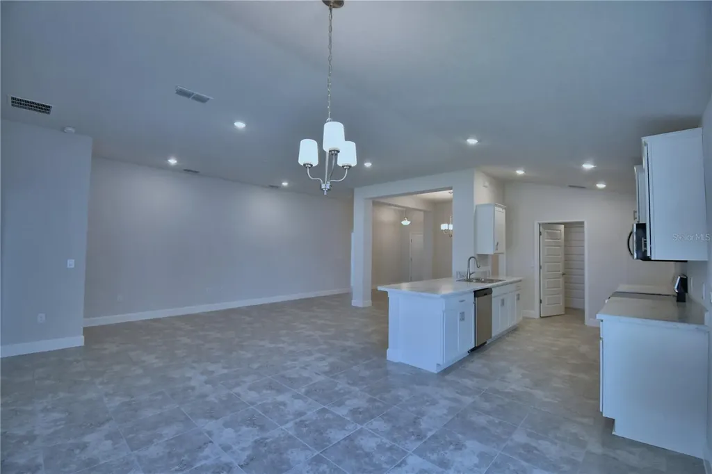 4620 Calamint Lane Auburndale FL 33823