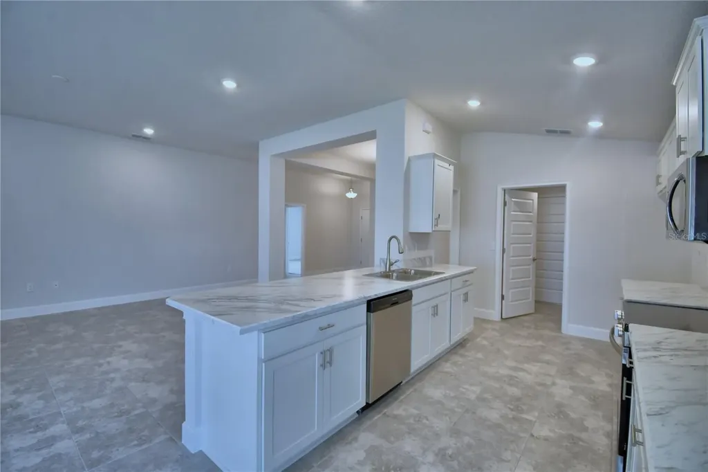 4620 Calamint Lane Auburndale FL 33823