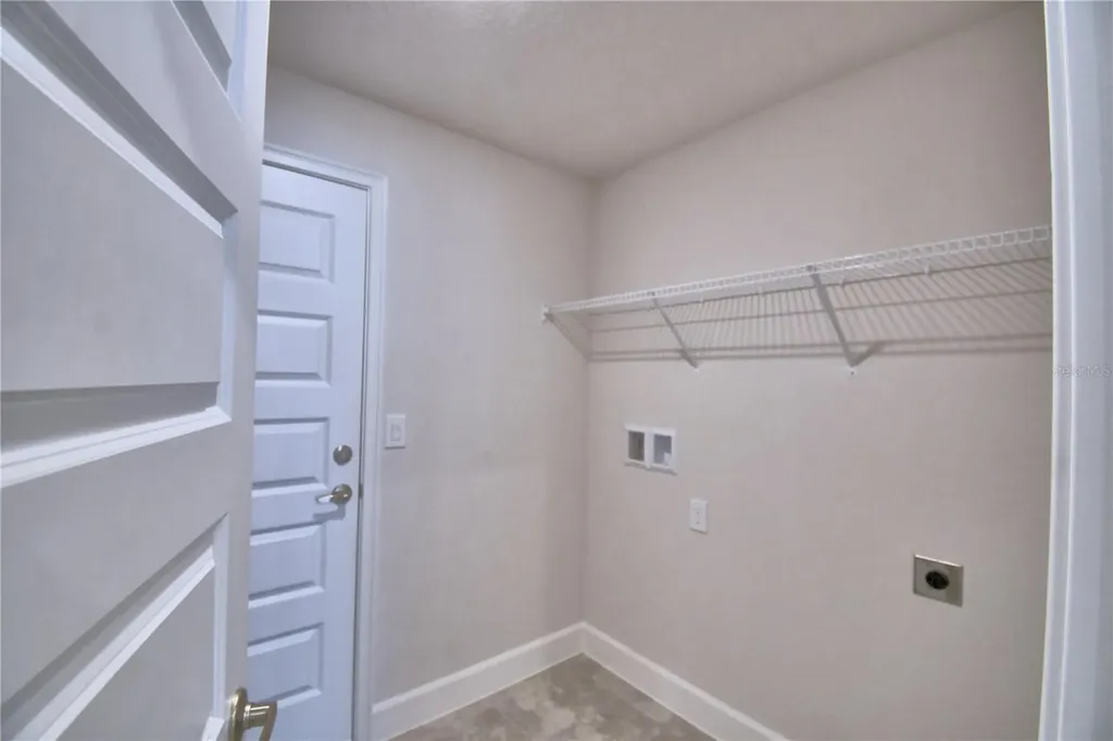 4620 Calamint Lane Auburndale FL 33823