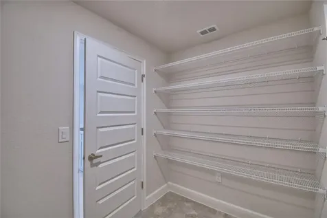 4620 Calamint Lane Auburndale FL 33823