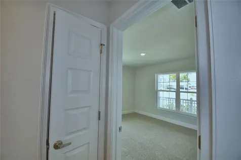 4620 Calamint Lane Auburndale FL 33823