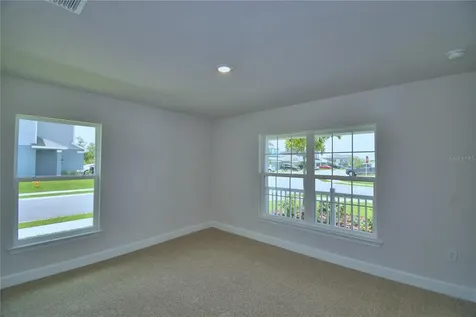 4620 Calamint Lane Auburndale FL 33823