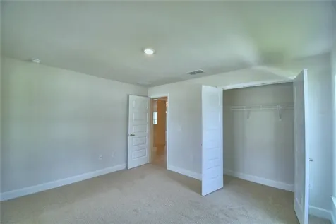 4620 Calamint Lane Auburndale FL 33823