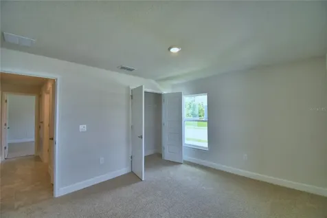 4620 Calamint Lane Auburndale FL 33823