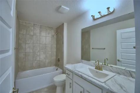 4620 Calamint Lane Auburndale FL 33823