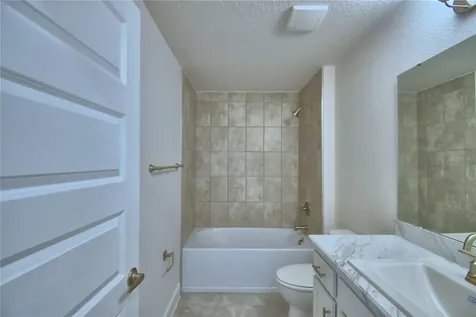4620 Calamint Lane Auburndale FL 33823