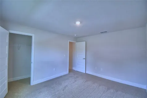 4620 Calamint Lane Auburndale FL 33823