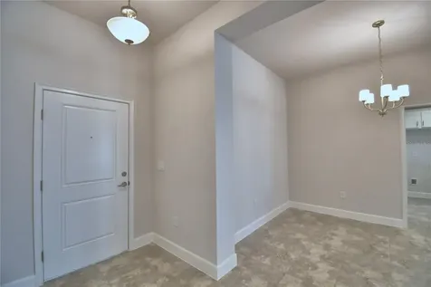 4620 Calamint Lane Auburndale FL 33823