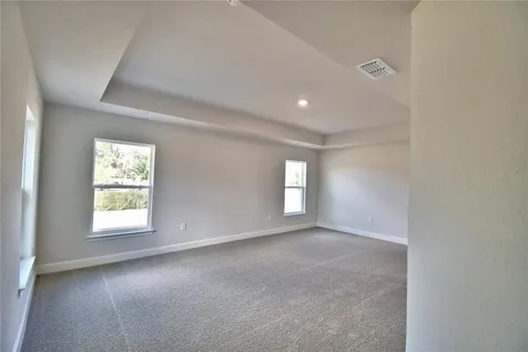4620 Calamint Lane Auburndale FL 33823