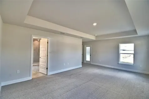 4620 Calamint Lane Auburndale FL 33823