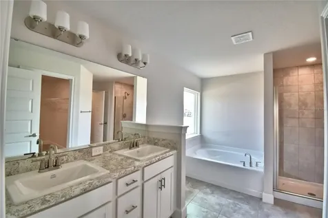 4620 Calamint Lane Auburndale FL 33823