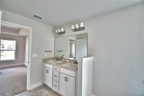 4620 Calamint Lane Auburndale FL 33823