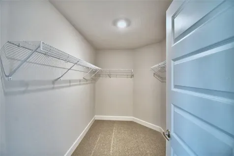 4620 Calamint Lane Auburndale FL 33823