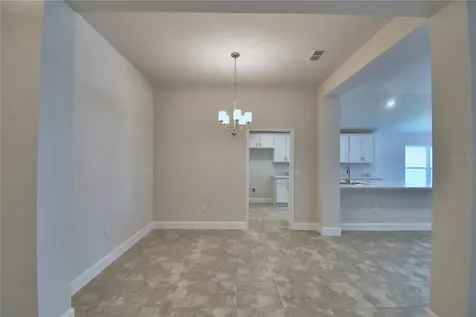 4620 Calamint Lane Auburndale FL 33823